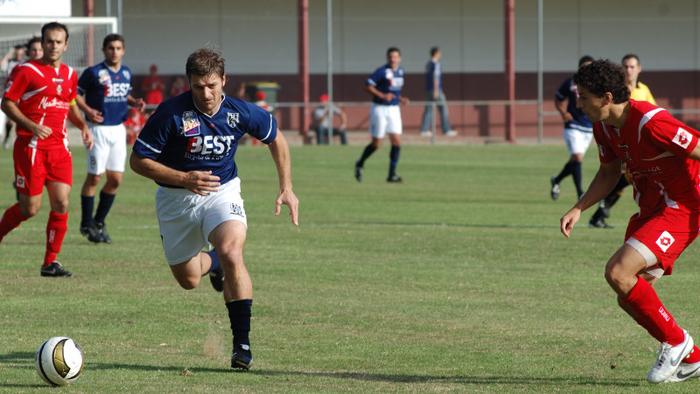 0002Campbelltown V Adel City.JPG